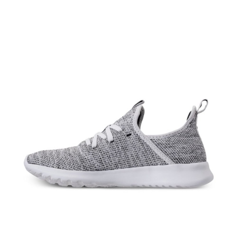 NEW ADIDAS Cloudfoam Pure Sneakers - Picture 5 of 9